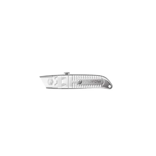 Wadfow WSK6661 Utility Knife