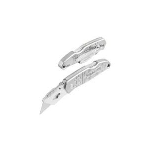 Wadfow WSK9461 Folding Knife