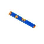 Wadfow WSL2G80 Spirit Level 80cm