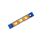 Wadfow WSL4320 Mini Spirit Level 225mm
