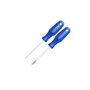 Wadfow WSS2302 2Pcs Screwdriver Set