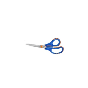 Wadfow WSX1601 Multi-Use Scissors 215mm(8.5')