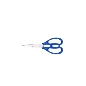 Wadfow WSX1602 Kitchen Scissors 210mm(8')