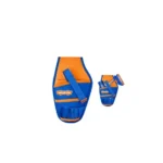 Wadfow WTG2105 Drill Holster L250 × W150mm