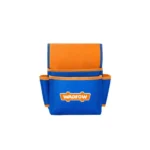 Wadfow WTG2106 Tools Bag L280*W275mm