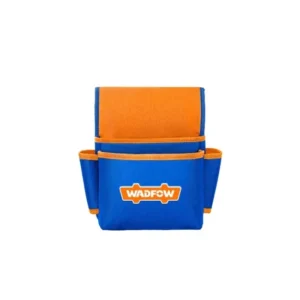 Wadfow WTG2106 Tools Bag L280*W275mm