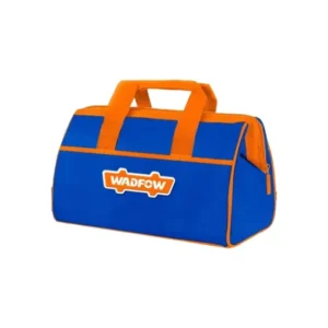 Wadfow WTG3113 Tools Bag 13'