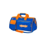 Wadfow WTG3119 Tools Bag 19'