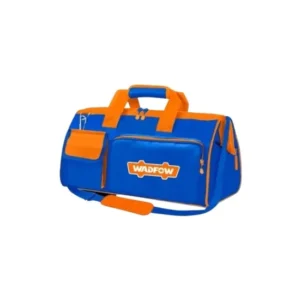 Wadfow WTG3119 Tools Bag 19'