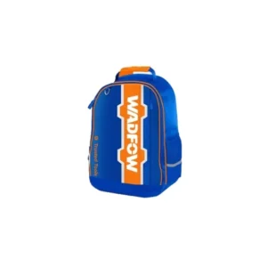 Wadfow WTG4100 Tool Backpack L34cm*W17cm*H45cm