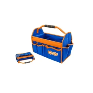 Wadfow WTG5101 Tools Bag 16'