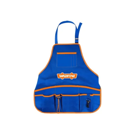 Wadfow WTG6102 Tool Apron 52*55cm
