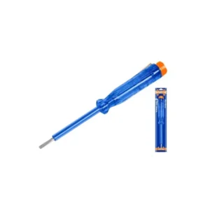 Wadfow WTP1502 Test Pencil 3x140mm