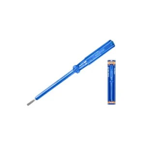 Wadfow WTP1904 Test Pencil 4x190mm