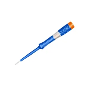 Wadfow WTP2903 Test Pencil 3x140mm