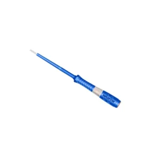 Wadfow WTP2904 Test Pencil 4x190mm