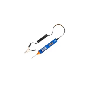 Wadfow WTP5501 Automotive Circuit Tester 2700mm