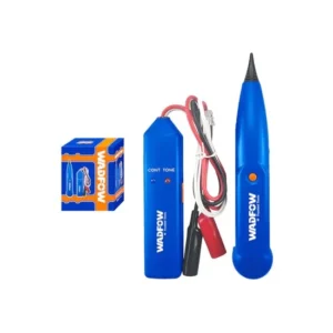 Wadfow WTP9502 Cable tracker