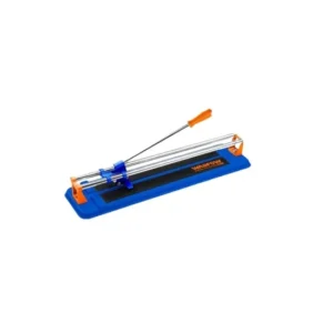 Wadfow WTR1504 Tile Cutter 400mm