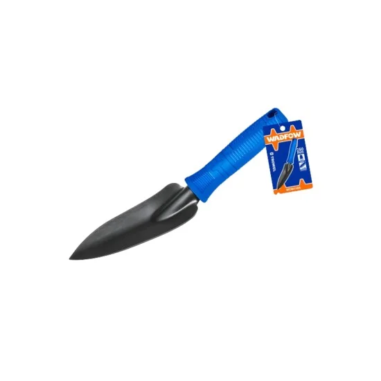Wadfow WTW1185 Trowel 250mm