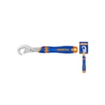 Wadfow WUW1102 Universal Wrench