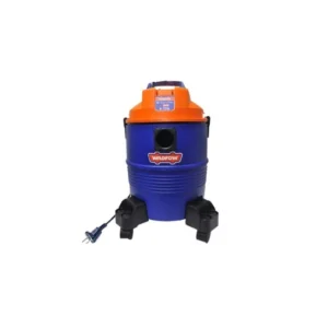 Wadfow WVR2A30 Vacuum Cleaner 1200W