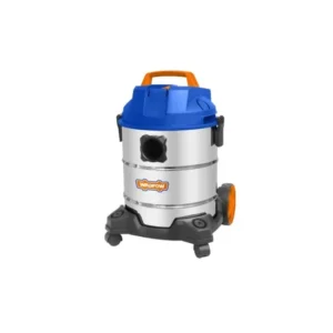 Wadfow WVR4A20 Vacuum Cleaner 1200W