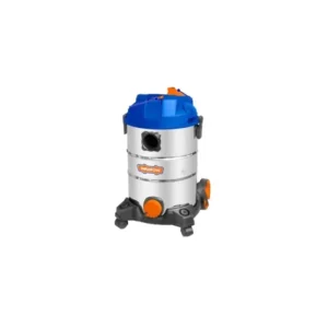 Wadfow WVR4A25 Vacuum Cleaner 1200W