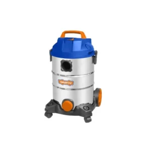 Wadfow WVR4A30 Vacuum Cleaner 1200W