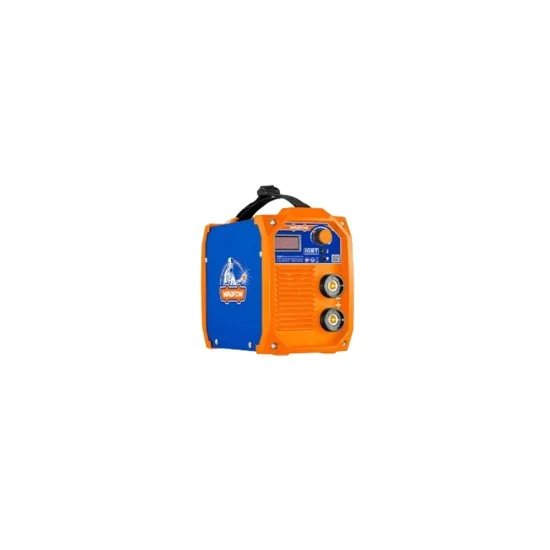 Wadfow WWD11301 Inverter MMA Welding Machine 20-130A
