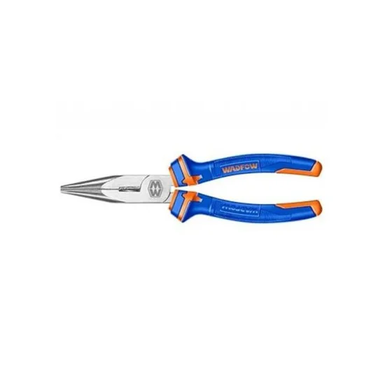 Wadfow WPL2C06 Long nose pliers