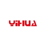 YIHUA YH 950 Heating Element For YH 950 Iron