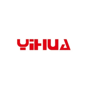 YIHUA YH 134A Heating Element For YH 907K