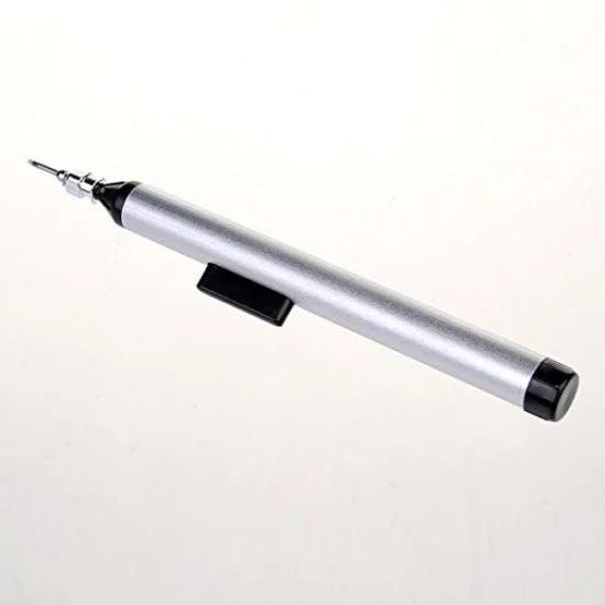 YIHUA FFQ939 Vaccum Suction Pen For Soldering Rework Tool
