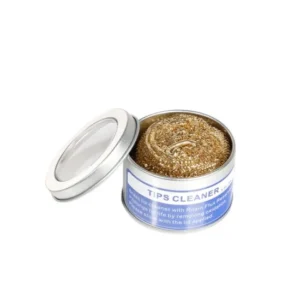 YIHUA YH 08C Soldering Iron Tip Cleaner Ball