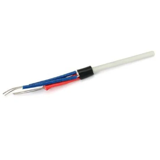 YIHUA YH 131A Soldering Iron Heating Element For 907H,907F,9071