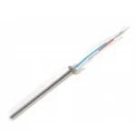 YIHUA YH 133A Soldering Iron Heating Element For 907A,907C