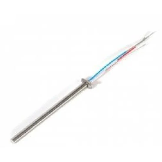 YIHUA YH 133A Soldering Iron Heating Element For 907A,907C