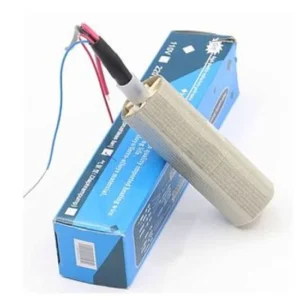 YIHUA YH-850 Hot Air Gun Heating Element For 850,852,852D,Q208A