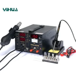 YIHUA YH-853D Rework Station
