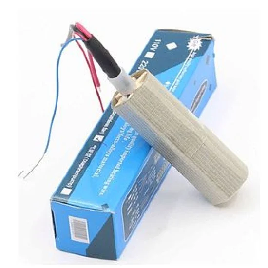 YIHUA YH 858 Hot Air Gun Heating Element For 862BD+,899D,853D,898BD+,995D+