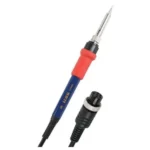 Yihua YH 9071 Soldering Iron For 862BD+,995D+,939BD+