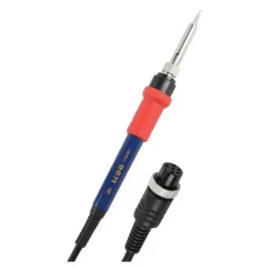 YIHUA YH 9071 Soldering Iron For 862BD+,995D+,939BD+