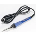YIHUA YH-907K Soldering Iron Handle For 939D+
