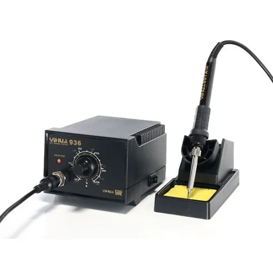 Yihua YH 936 Constant Temperature Soldering Station