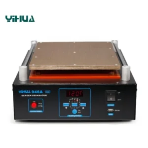 YIHUA YH 946 A-III LCD Separator Machine
