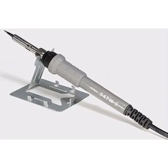 YIHUA YH 947-II Adjustable Temperature Electric Soldering Iron