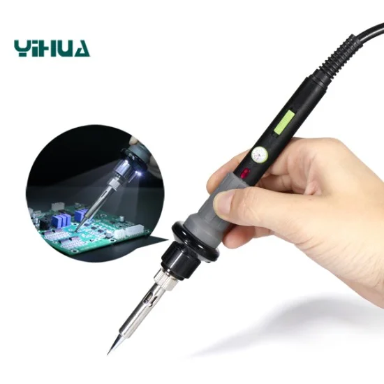 YIHUA YH 947-V Electric Soldering Iron