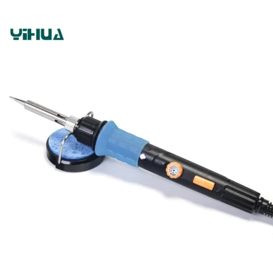 YIHUA YH 947-VII Adjustable Soldering Iron