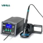 YIHUA YH 950 Lead Free High Frequency Soldering Station
